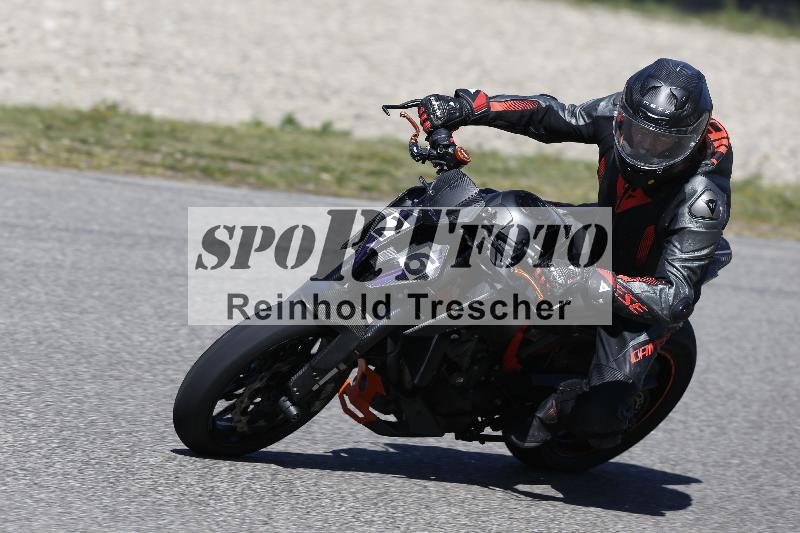 /07 09.04.2026 Cornu Master School ADR/Gruppe blau/26